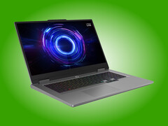 El portátil para juegos económico de 17 pulgadas de Lenovo ha vuelto con una GPU que cuenta con 12 GB de VRAM.