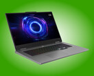 El portátil para juegos económico de 17 pulgadas de Lenovo ha vuelto con una GPU que cuenta con 12 GB de VRAM.