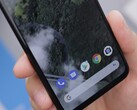 Los Pixel 5a y Pixel 6 podrían conservar las copias de seguridad ilimitadas de fotos y vídeos en Google Fotos en alguna medida. (Fuente de la imagen: Daniel Romero)