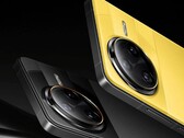 El Poco F7 Ultra fue son un rebadge del Redmi K80 Pro. (Fuente de la imagen: Xiaomi)