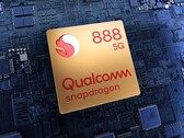 El Proyecto Triple se está extendiendo por cuatro años a partir de los dispositivos basados en el Snapdragon 888. (Fuente de la imagen; Qualcomm)