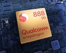 El Proyecto Triple se está extendiendo por cuatro años a partir de los dispositivos basados en el Snapdragon 888. (Fuente de la imagen; Qualcomm)