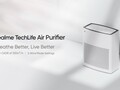 Los nuevos aparatos domésticos inteligentes llegan a la India. (Fuente: TechLife)