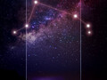 El Asus ROG Phone 5 ofrecerá una pantalla AniMe Matrix como el ROG Zephyrus G14. (Fuente de la imagen: Asus)