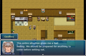 (Fuente de la imagen: Steam)