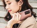 El Galaxy Note 20 Ultra está en la línea de las características de la cámara de la serie Galaxy S22. (Fuente de la imagen: Taan Huyn)