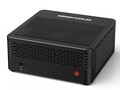ElitMini X500 tiene una APU Ryzen 7 5700G y al menos 16 GB de RAM. (Fuente de la imagen: MINISFORUM)