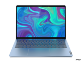 Lenovo actualiza el portátil IdeaPad S540-13 de 16:10 con AMD Ryzen 4000