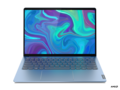 Lenovo actualiza el portátil IdeaPad S540-13 de 16:10 con AMD Ryzen 4000