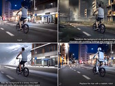 Meta presenta Movie Gen AI para crear vídeos y música utilizando indicaciones de texto para ayudar a los cineastas a ahorrar tiempo y dinero. (Fuente de la imagen: Meta)