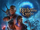 Análisis técnico de Baldur's Gate 3: Pruebas de portátiles y ordenadores de sobremesa