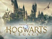 Análisis del legado de Hogwarts: pruebas de rendimiento en portátil y sobremesa