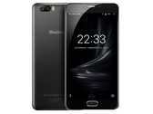 Breve análisis del Smartphone Blackview A9 Pro