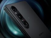 El Sony Xperia 1 V funciona con el Snapdragon 8 Gen 2. (Fuente: Sony)