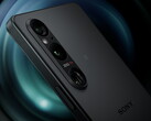 El Sony Xperia 1 V funciona con el Snapdragon 8 Gen 2. (Fuente: Sony)