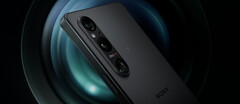 El Sony Xperia 1 V funciona con el Snapdragon 8 Gen 2. (Fuente: Sony)