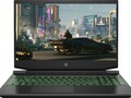 HP Pavilion El juego 15 con gráficos AMD Ryzen 5 y GeForce GTX 1650 es ahora más asequible que nunca por sólo 450 dólares (Fuente: Best Buy)