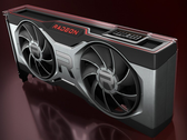 La destreza en los juegos de la AMD Radeon RX 6700 XT ha sido probada