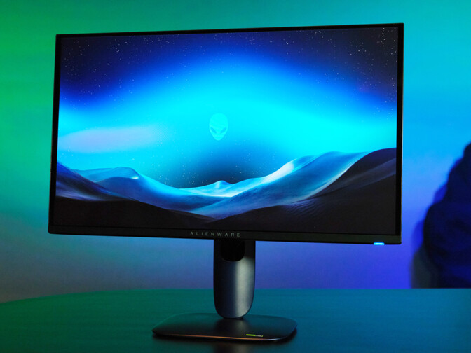 csm_Alienware-27-4K-QD-OLED-