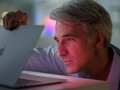 Apple El jefe de software Craig Federinghi confirmó la vulnerabilidad del software de Mac a mediados de mayo de 2021 (Fuente: Wccftech)