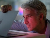 Apple detiene el trabajo sobre futuras actualizaciones de software para subsanar fallos de software. (Fuente: Apple)