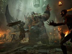 La demo de ArcheAge Chronicles se lanzó el 19 de octubre y estará disponible hasta el 26 de octubre.