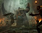 La demo de ArcheAge Chronicles se lanzó el 19 de octubre y estará disponible hasta el 26 de octubre.