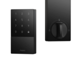 La cerradura inteligente Aqara U50 ofrece a todos los bolsillos la posibilidad de disfrutar de la experiencia Home Key. (Fuente: Aqara)
