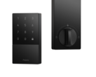 La cerradura inteligente Aqara U50 ofrece a todos los bolsillos la posibilidad de disfrutar de la experiencia Home Key. (Fuente: Aqara)