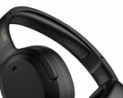 Los auriculares W820NB Plus. (Fuente: Edifier)