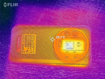 Volver al mapa de calor