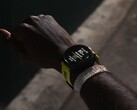 Ha llegado una nueva actualización beta para algunos de los smartwatches Forerunner de Garmin (en la imagen, el FR965). (Fuente de la imagen: Garmin)