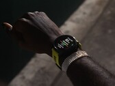 Ha llegado una nueva actualización beta para algunos de los smartwatches Forerunner de Garmin (en la imagen, el FR965). (Fuente de la imagen: Garmin)