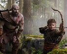 Amazon se ve obligada a sustituir a Ryan Hurst como actor principal de la serie «God of War».