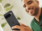 Una función Now Playing mejorada podría estar en camino para los usuarios de dispositivos como el Pixel 9 Pro (en la imagen). (Fuente de la imagen: Google)