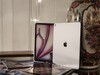 Apple iPad Air 13 Generación 7 (2025)