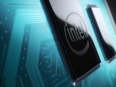 Una CPU Intel Alder Lake acaba de aparecer en la base de datos de CapFrameX