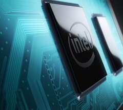 Una CPU Intel Alder Lake acaba de aparecer en la base de datos de CapFrameX