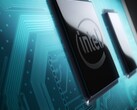 Una CPU Intel Alder Lake acaba de aparecer en la base de datos de CapFrameX