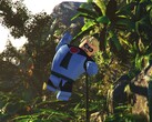 LEGO® The Incredibles se lanzó originalmente en junio de 2018.