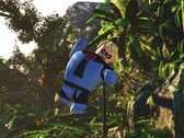 LEGO® The Incredibles se lanzó originalmente en junio de 2018.