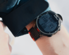 Los rumores apuntan a que algunos smartwatches de Garmin podrían contar pronto con una función de ECG. (Fuente de la imagen: Mael Balland vía Unsplash)