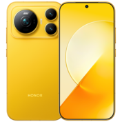 El Honor Magic9 en color amarillo palomita