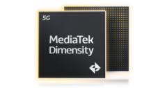 El MediaTek Dimensity 9500 podría ser notablemente más potente que el Dimensity 9400 (fuente de la imagen: MediaTek)