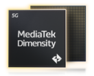 El MediaTek Dimensity 9500 podría ser notablemente más potente que el Dimensity 9400 (fuente de la imagen: MediaTek)