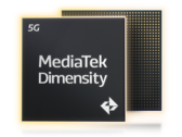 El MediaTek Dimensity 9500 podría ser notablemente más potente que el Dimensity 9400 (fuente de la imagen: MediaTek)