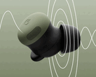 Se espera que el nuevo color de los Pixel Buds Pro 2 se anuncie el 12 de agosto.