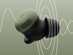 Se espera que el nuevo color de los Pixel Buds Pro 2 se anuncie el 12 de agosto.