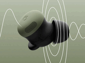 Se espera que el nuevo color de los Pixel Buds Pro 2 se anuncie el 12 de agosto.