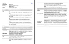 Especificaciones: HP ProBook 4 G2ah